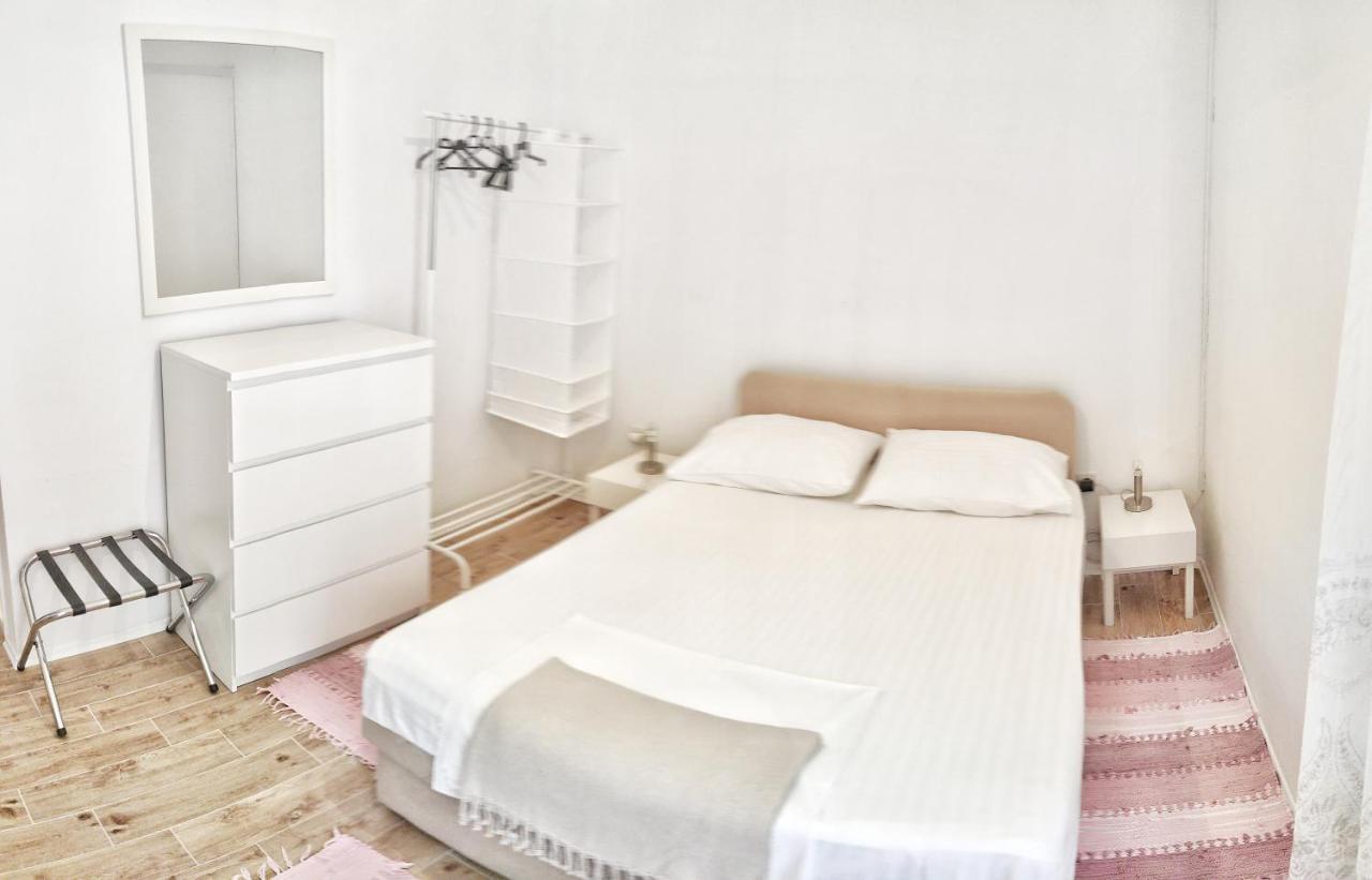 Villa Kipre 2 ツァヴタット エクステリア 写真