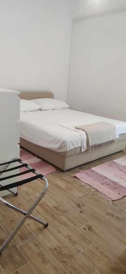 Villa Kipre 2 ツァヴタット エクステリア 写真
