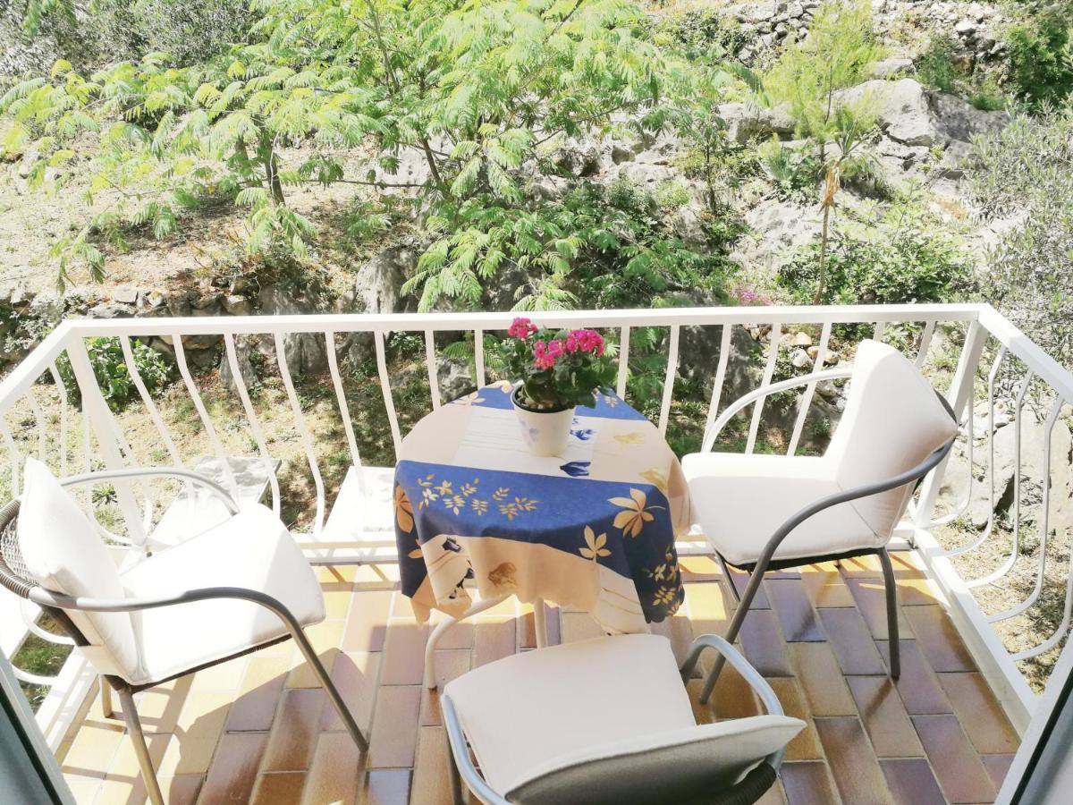 Villa Kipre 2 ツァヴタット エクステリア 写真