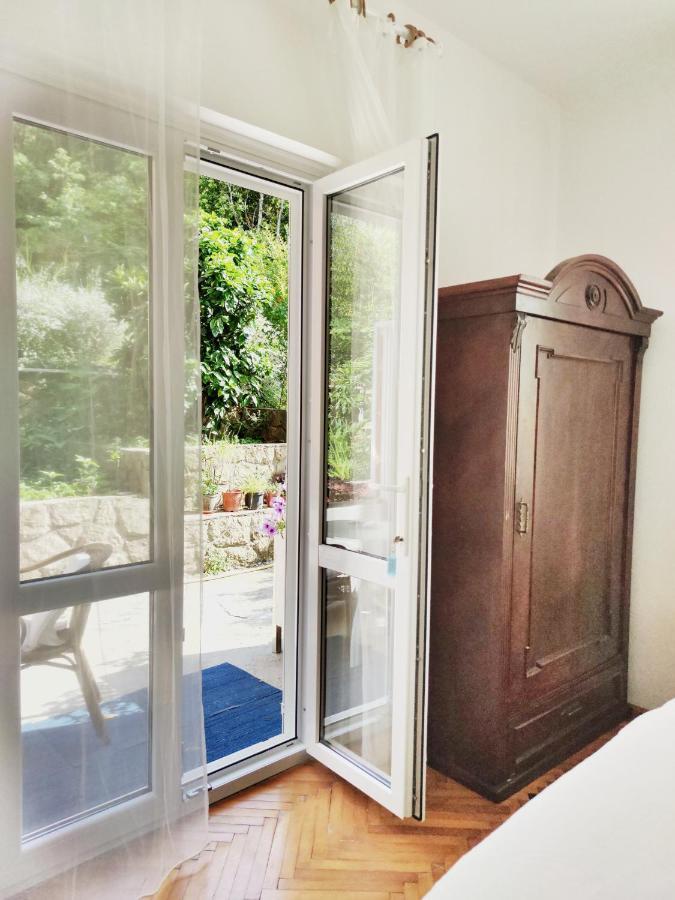Villa Kipre 2 ツァヴタット エクステリア 写真